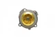 Комплект ГРМ HEPU PK05450 Volkswagen Bora, Jetta, Caddy, Golf, Passat, Polo, Touran; Skoda Octavia; Audi A3, A4; Seat Toledo, Exeo, Леон, Cordoba, Ibiza 06B121011, 06B121011A, 06B121011B - зображення 6