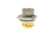 Комплект ГРМ HEPU PK05450 Volkswagen Bora, Jetta, Caddy, Golf, Passat, Polo, Touran; Skoda Octavia; Audi A3, A4; Seat Toledo, Exeo, Леон, Cordoba, Ibiza 06B121011, 06B121011A, 06B121011B - зображення 7
