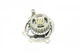 Комплект ГРМ HEPU PK05450 Volkswagen Bora, Jetta, Caddy, Golf, Passat, Polo, Touran; Skoda Octavia; Audi A3, A4; Seat Toledo, Exeo, Леон, Cordoba, Ibiza 06B121011, 06B121011A, 06B121011B - зображення 9