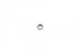 Комплект ГРМ HEPU PK05450 Volkswagen Bora, Jetta, Caddy, Golf, Passat, Polo, Touran; Skoda Octavia; Audi A3, A4; Seat Toledo, Exeo, Леон, Cordoba, Ibiza 06B121011, 06B121011A, 06B121011B - зображення 15