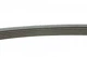 Комплект ГРМ Contitech 6PK1200K1 Renault Grand Scenic, Scenic, Megane, Clio, Kangoo, Fluence, Latitude, Duster, Twingo, Logan; Nissan Kubistar, Note, Qashqai; Dacia Logan, Duster 7701477565, 7701476476, 117209782R - изображение 2