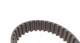 Комплект ГРМ HEPU 20-1160 Daewoo Nubira, Lanos, Espero, Nexia, Gentra; Chevrolet Aveo, Lacetti, Cruze, Tacuma - изображение 3