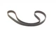 Комплект ГРМ HEPU 20-1160 Daewoo Nubira, Lanos, Espero, Nexia, Gentra; Chevrolet Aveo, Lacetti, Cruze, Tacuma - изображение 4