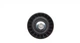 Комплект ГРМ HEPU 20-1160 Daewoo Nubira, Lanos, Espero, Nexia, Gentra; Chevrolet Aveo, Lacetti, Cruze, Tacuma - изображение 5