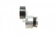 Комплект ГРМ Contitech 6PK1200K1 Renault Grand Scenic, Scenic, Megane, Clio, Kangoo, Fluence, Latitude, Duster, Twingo, Logan; Nissan Kubistar, Note, Qashqai; Dacia Logan, Duster 7701477565, 7701476476, 117209782R - изображение 7
