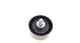 Комплект ГРМ HEPU 20-1160 Daewoo Nubira, Lanos, Espero, Nexia, Gentra; Chevrolet Aveo, Lacetti, Cruze, Tacuma - изображение 7