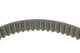 Комплект ГРМ Contitech CT1168K1 Seat Leon; Skoda Octavia, Superb; Audi Q5, A6, Allroad, A4, A3, A5; Volkswagen Passat, Caddy, Golf, Transporter, Sharan, Scirocco 04L198119K, 04L198119A - изображение 2