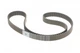 Комплект ГРМ Contitech CT1168K1 Seat Leon; Skoda Octavia, Superb; Audi Q5, A6, Allroad, A4, A3, A5; Volkswagen Passat, Caddy, Golf, Transporter, Sharan, Scirocco 04L198119K, 04L198119A - изображение 5