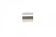 Комплект ГРМ Contitech CT1168K1 Seat Leon; Skoda Octavia, Superb; Audi Q5, A6, Allroad, A4, A3, A5; Volkswagen Passat, Caddy, Golf, Transporter, Sharan, Scirocco 04L198119K, 04L198119A - изображение 13