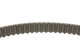 Комплект ГРМ INA 530 0539 10 Volkswagen Passat; Audi A4, A8, A6, Allroad; Skoda Superb 059109119A, 059109119B, 059109243D - изображение 5