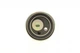 Комплект ГРМ INA 530 0539 10 Volkswagen Passat; Audi A4, A8, A6, Allroad; Skoda Superb 059109119A, 059109119B, 059109243D - изображение 8
