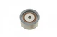 Комплект ГРМ INA 530 0539 10 Volkswagen Passat; Audi A4, A8, A6, Allroad; Skoda Superb 059109119A, 059109119B, 059109243D - изображение 11