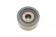 Комплект ГРМ INA 530 0539 10 Volkswagen Passat; Audi A4, A8, A6, Allroad; Skoda Superb 059109119A, 059109119B, 059109243D - изображение 13