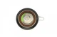 Комплект ГРМ INA 530 0539 10 Volkswagen Passat; Audi A4, A8, A6, Allroad; Skoda Superb 059109119A, 059109119B, 059109243D - изображение 14