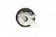 Комплект ГРМ INA 530 0539 10 Volkswagen Passat; Audi A4, A8, A6, Allroad; Skoda Superb 059109119A, 059109119B, 059109243D - изображение 16