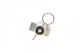 Комплект ГРМ INA 530 0539 10 Volkswagen Passat; Audi A4, A8, A6, Allroad; Skoda Superb 059109119A, 059109119B, 059109243D - изображение 18