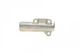 Комплект ГРМ INA 530 0539 10 Volkswagen Passat; Audi A4, A8, A6, Allroad; Skoda Superb 059109119A, 059109119B, 059109243D - изображение 19