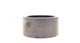 Комплект ГРМ Contitech CT1015K1 Audi A4, A8, A6, Allroad; Volkswagen Passat; Skoda Superb 059109119B, 059198119, 059198119A - изображение 3