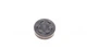 Комплект ГРМ Contitech CT1015K1 Audi A4, A8, A6, Allroad; Volkswagen Passat; Skoda Superb 059109119B, 059198119, 059198119A - изображение 6