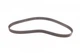 Комплект ГРМ Contitech CT1142WP1 Land Rover Range Rover, Freelander, Discovery; Jaguar XF; Peugeot 508, 807, 407, 607; Citroen C5, C8, C6; Ford Galaxy, Mondeo, S-Max; Mitsubishi Outlander 1613561880 - изображение 4