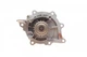 Комплект ГРМ Contitech CT1142WP1 Land Rover Range Rover, Freelander, Discovery; Jaguar XF; Peugeot 508, 807, 407, 607; Citroen C5, C8, C6; Ford Galaxy, Mondeo, S-Max; Mitsubishi Outlander 1613561880 - изображение 14