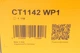 Комплект ГРМ Contitech CT1142WP1 Land Rover Range Rover, Freelander, Discovery; Jaguar XF; Peugeot 508, 807, 407, 607; Citroen C5, C8, C6; Ford Galaxy, Mondeo, S-Max; Mitsubishi Outlander 1613561880 - изображение 18