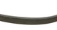Комплект ГРМ INA 529 0088 10 Renault Megane, Scenic, Grand Scenic 8200072113, 8200072120, 8200492180 - изображение 2