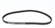 Комплект ГРМ INA 530000432 Chevrolet Aveo, Lacetti; Daewoo Nexia, Lanos 1334010, 1334025, 1334065 - зображення 2