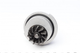Комплект ГРМ INA 530000432 Chevrolet Aveo, Lacetti; Daewoo Nexia, Lanos 1334010, 1334025, 1334065 - зображення 3