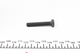 Комплект ГРМ INA 530000432 Chevrolet Aveo, Lacetti; Daewoo Nexia, Lanos 1334010, 1334025, 1334065 - зображення 9
