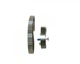 Комплект ГРМ BOSCH 1 987 946 668 Citroen C5, Jumper, DS4, C4; Ford Mondeo, S-Max, Focus, Galaxy, Kuga, C-Max; Ford USA Edge; Peugeot Boxer, 308, 5008, 3008 1876377 - изображение 3