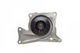 Комплект ГРМ RENAULT 119A07049R Renault Captur, Clio, Kangoo, Kadjar, Megane, Scenic, Grand Scenic - изображение 6