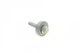 Комплект ГРМ RENAULT 119A07049R Renault Captur, Clio, Kangoo, Kadjar, Megane, Scenic, Grand Scenic - изображение 9