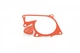 Комплект ГРМ RENAULT 119A07049R Renault Captur, Clio, Kangoo, Kadjar, Megane, Scenic, Grand Scenic - изображение 14