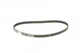 Комплект ГРМ Contitech CT988K2 Dacia Logan, Solenza; Renault Kangoo, Sandero, Megane, Logan, Clio, Zoe 8200537021, 7704472725, 7701477024 - изображение 4