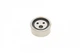 Комплект ГРМ Contitech CT988K2 Dacia Logan, Solenza; Renault Kangoo, Sandero, Megane, Logan, Clio, Zoe 8200537021, 7704472725, 7701477024 - изображение 7