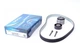 Комплект ГРМ DAYCO KTB562 Opel Astra, Zafira, Insignia, CORSA, Vectra, Meriva; Chevrolet Cruze, Aveo; Alfa Romeo 159 1606314, 1606355, 1606356 - изображение 1
