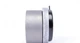 Комплект ГРМ DAYCO KTB562 Opel Astra, Zafira, Insignia, CORSA, Vectra, Meriva; Chevrolet Cruze, Aveo; Alfa Romeo 159 1606314, 1606355, 1606356 - изображение 6