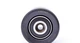 Комплект ГРМ DAYCO KTB562 Opel Astra, Zafira, Insignia, CORSA, Vectra, Meriva; Chevrolet Cruze, Aveo; Alfa Romeo 159 1606314, 1606355, 1606356 - изображение 10