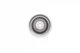 Комплект ГРМ Contitech CT1139K2 Skoda Octavia, Roomster; Volkswagen Transporter, Multivan, Golf, Crafter, Caddy, Scirocco, Passat, CC, Sharan; Audi A1, A3, Q5; Seat Ibiza 3L198119D, 3L198119C, 3L198119B - изображение 6