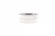 Комплект ГРМ Contitech CT1139K2 Skoda Octavia, Roomster; Volkswagen Transporter, Multivan, Golf, Crafter, Caddy, Scirocco, Passat, CC, Sharan; Audi A1, A3, Q5; Seat Ibiza 3L198119D, 3L198119C, 3L198119B - изображение 8