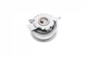 Комплект ГРМ Contitech CT1139K2 Skoda Octavia, Roomster; Volkswagen Transporter, Multivan, Golf, Crafter, Caddy, Scirocco, Passat, CC, Sharan; Audi A1, A3, Q5; Seat Ibiza 3L198119D, 3L198119C, 3L198119B - изображение 14