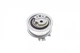 Комплект ГРМ Contitech CT1139K2 Skoda Octavia, Roomster; Volkswagen Transporter, Multivan, Golf, Crafter, Caddy, Scirocco, Passat, CC, Sharan; Audi A1, A3, Q5; Seat Ibiza 3L198119D, 3L198119C, 3L198119B - изображение 15