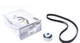 Комплект ГРМ HEPU 20-1132 Peugeot 306, 307, 206, Partner; Citroen Xsara, Berlingo 0831Q4 - изображение 1