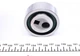 Комплект ГРМ HEPU 20-1132 Peugeot 306, 307, 206, Partner; Citroen Xsara, Berlingo 0831Q4 - изображение 3