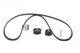 Комплект ГРМ BOSCH 1987948061 Opel Combo, Vectra, Zafira, CORSA, Astra, Meriva; Chevrolet Lacetti 1606262, 1606306, 1629062 - зображення 2