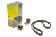 Комплект ГРМ BOSCH 1 987 948 226 Daewoo Nexia, Espero, Lanos, Nubira; Chevrolet Cruze, Aveo, Lacetti, Tacuma 05492574, 1356855010, 1356859055 - изображение 1