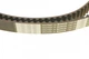 Комплект ГРМ BOSCH 1 987 948 226 Daewoo Nexia, Espero, Lanos, Nubira; Chevrolet Cruze, Aveo, Lacetti, Tacuma 05492574, 1356855010, 1356859055 - изображение 4