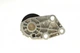 Комплект ГРМ BOSCH 1 987 948 226 Daewoo Nexia, Espero, Lanos, Nubira; Chevrolet Cruze, Aveo, Lacetti, Tacuma 05492574, 1356855010, 1356859055 - изображение 7