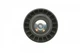 Комплект ГРМ BOSCH 1 987 948 226 Daewoo Nexia, Espero, Lanos, Nubira; Chevrolet Cruze, Aveo, Lacetti, Tacuma 05492574, 1356855010, 1356859055 - изображение 10